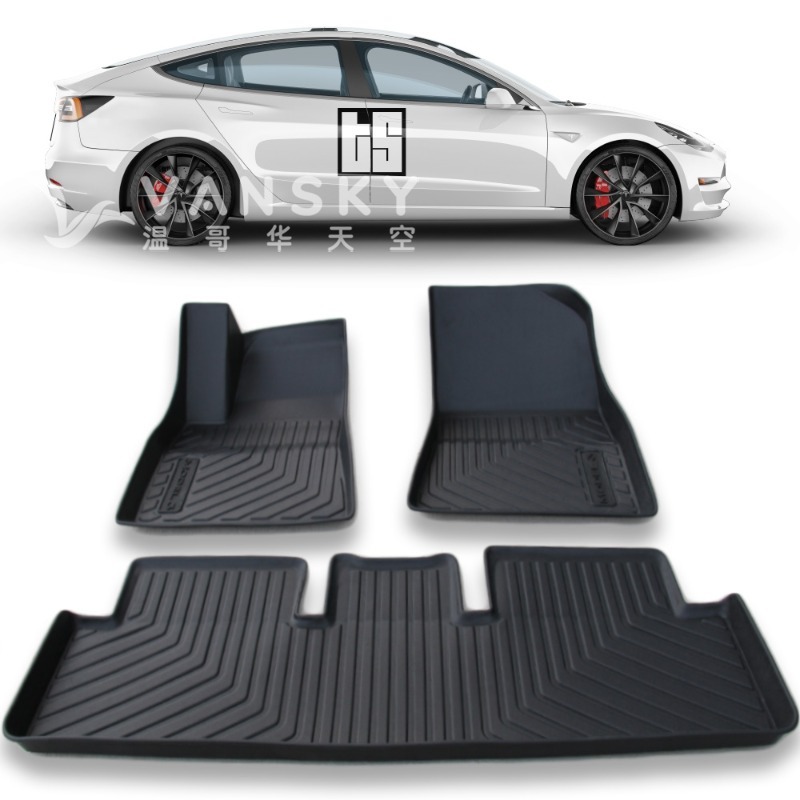 250109143245_WeChat Image_20201125164432.jpg